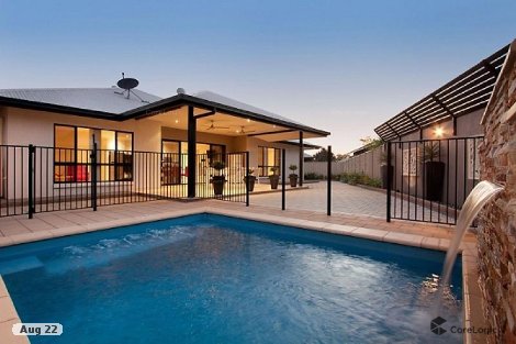 10 Dunyila St, Lyons, NT 0810