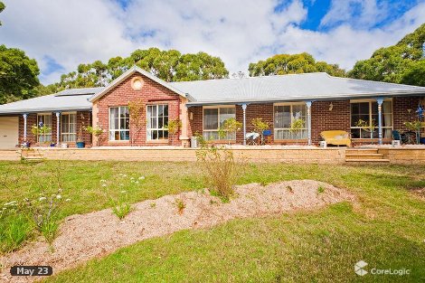 115 Bushbys Rd, Barongarook, VIC 3249