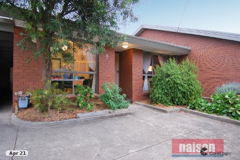 3/50 Austin St, Alphington, VIC 3078