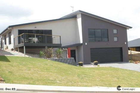 20 Heather Cres, Park Grove, TAS 7320