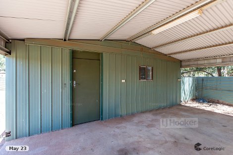 1 Willoby Ct, Larapinta, NT 0875