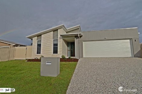 10 Noah Ct, Redland Bay, QLD 4165