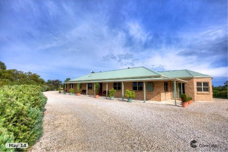 55 Bonnie Blink Dr, Little Hartley, NSW 2790