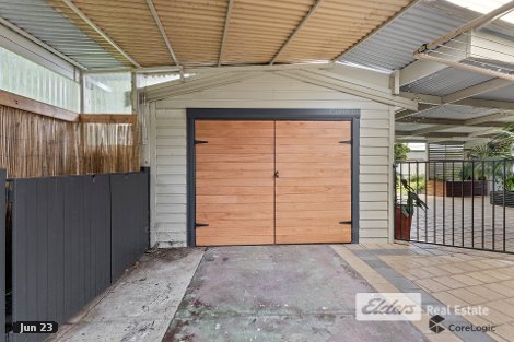 16 Island Queen St, Withers, WA 6230