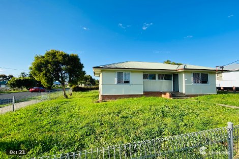 160 Robert St, South Tamworth, NSW 2340