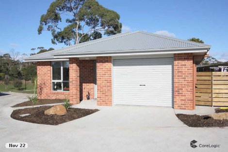 10/12 Links Ct, Shearwater, TAS 7307