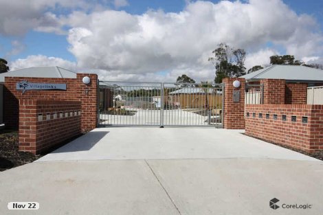 11/12 Links Ct, Shearwater, TAS 7307