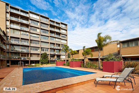 37/343-346 Beaconsfield Pde, St Kilda West, VIC 3182