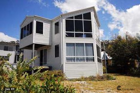 22 Denison Ct, Bicheno, TAS 7215