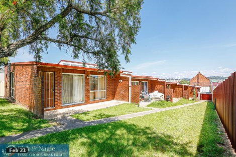 37 Parker St, Bega, NSW 2550