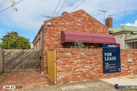 5 Austin St, Seddon, VIC 3011