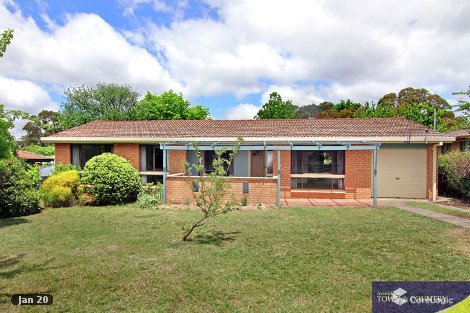 36 Murray Ave, Armidale, NSW 2350