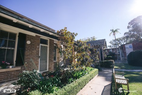 8 Passy Ave, Hunters Hill, NSW 2110