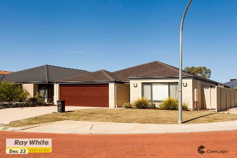 2 Gemina Ave, Wattle Grove, WA 6107