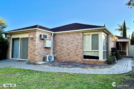 4b Kylie Way, Casula, NSW 2170