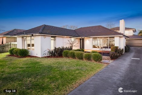 1/54 Baird St, Mulgrave, VIC 3170