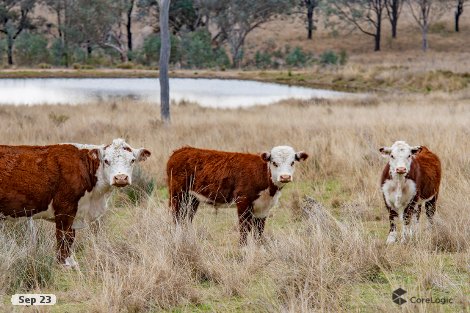 4813 Killarney Gap Rd, Rocky Creek, NSW 2390