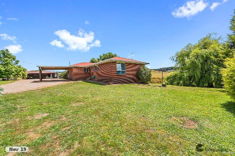 788 Beulah Rd, Beulah, TAS 7306