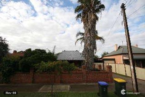 10 Brooker Ct, Woodville Park, SA 5011