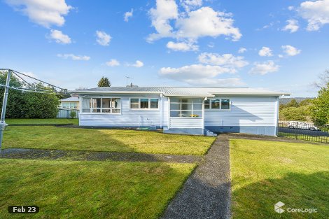 6 Fourth St, Wayatinah, TAS 7140