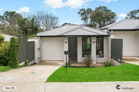 482 Milne Rd, Redwood Park, SA 5097