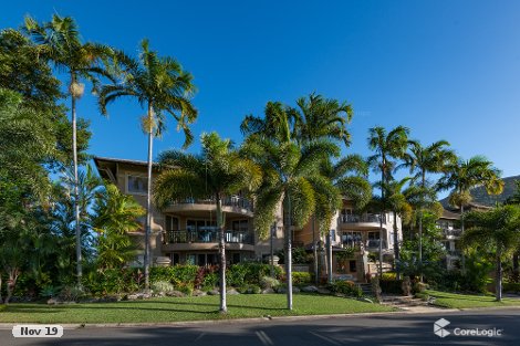 13/8 Colonel Cummings Dr, Palm Cove, QLD 4879