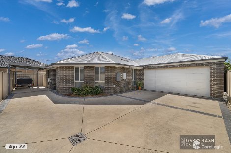 7b Hoysted Ct, Wangaratta, VIC 3677