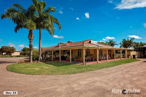 40 Longva Rd, Moresby, WA 6530