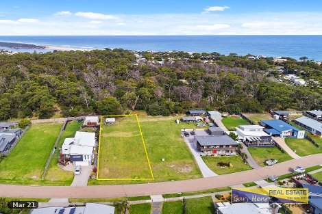 14 Warfe Dr, Lake Tyers Beach, VIC 3909