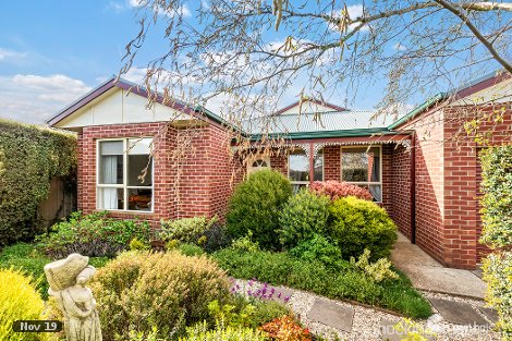 168 Cuthberts Rd, Alfredton, VIC 3350