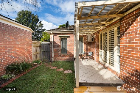 3/14 Neilson St, Bayswater, VIC 3153