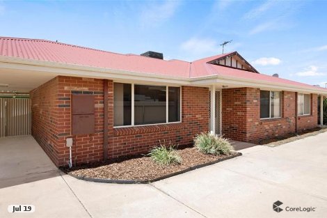 1/6 Rhodes St, Kalgoorlie, WA 6430