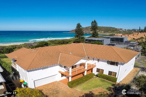 5 Marilyn Pl, Boomerang Beach, NSW 2428