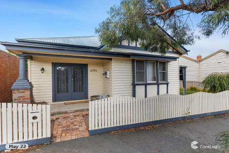 230 Peel St N, Ballarat East, VIC 3350