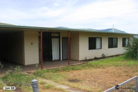 106 East Egypt Rd, Mount Whitestone, QLD 4347