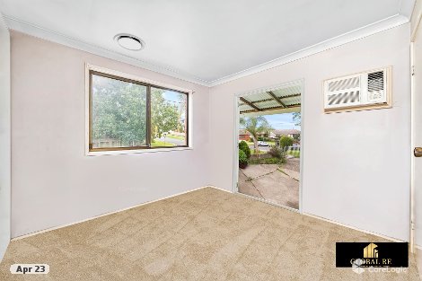 44 South Pacific Ave, Mount Pritchard, NSW 2170