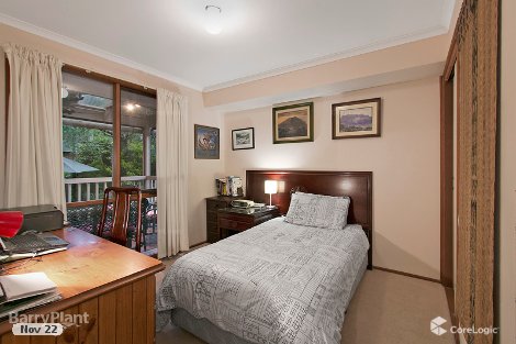 62 Lawrence Dr, Berwick, VIC 3806