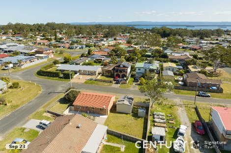 1 Bader Rd, Sanctuary Point, NSW 2540