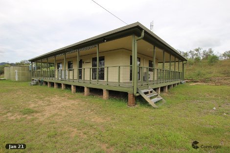 2177a Jerrys Plains Rd, Jerrys Plains, NSW 2330