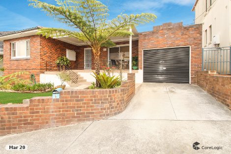 6 Bayview Cres, Henley, NSW 2111