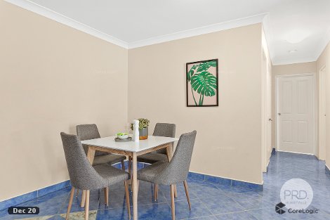 13/49-51 Woniora Rd, Hurstville, NSW 2220