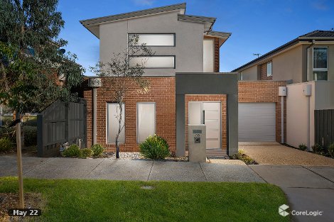 60 Elliot St, Mordialloc, VIC 3195