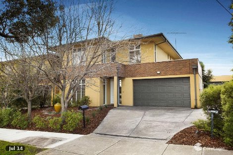 2/113 Wickham Rd, Hampton East, VIC 3188