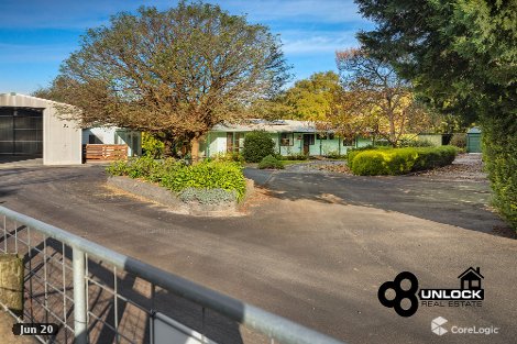 20 Hookers Rd, Nyora, VIC 3987