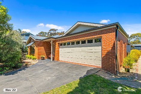 2 Ti Tree Ct, Somers, VIC 3927