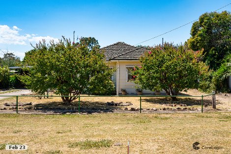 63 Hunter St, Euroa, VIC 3666