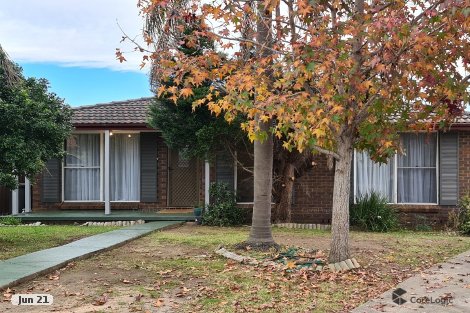 20 Keighran Pl, Minto, NSW 2566