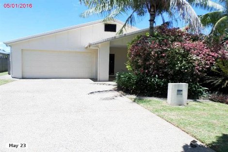 6 Ninette Cl, Kanimbla, QLD 4870