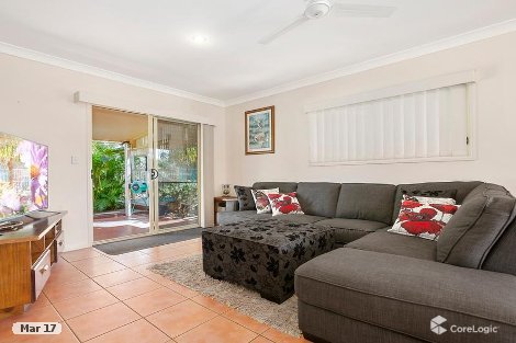 13 Lakeshore Pl, Peregian Beach, QLD 4573