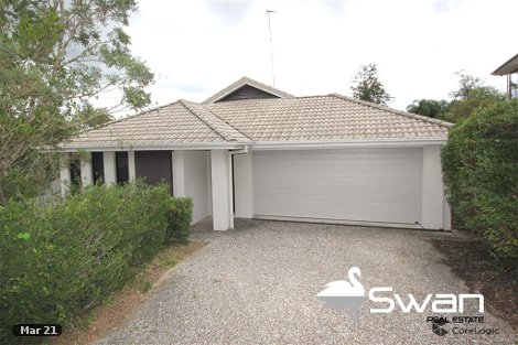 18 Calimon Ct, Coalfalls, QLD 4305